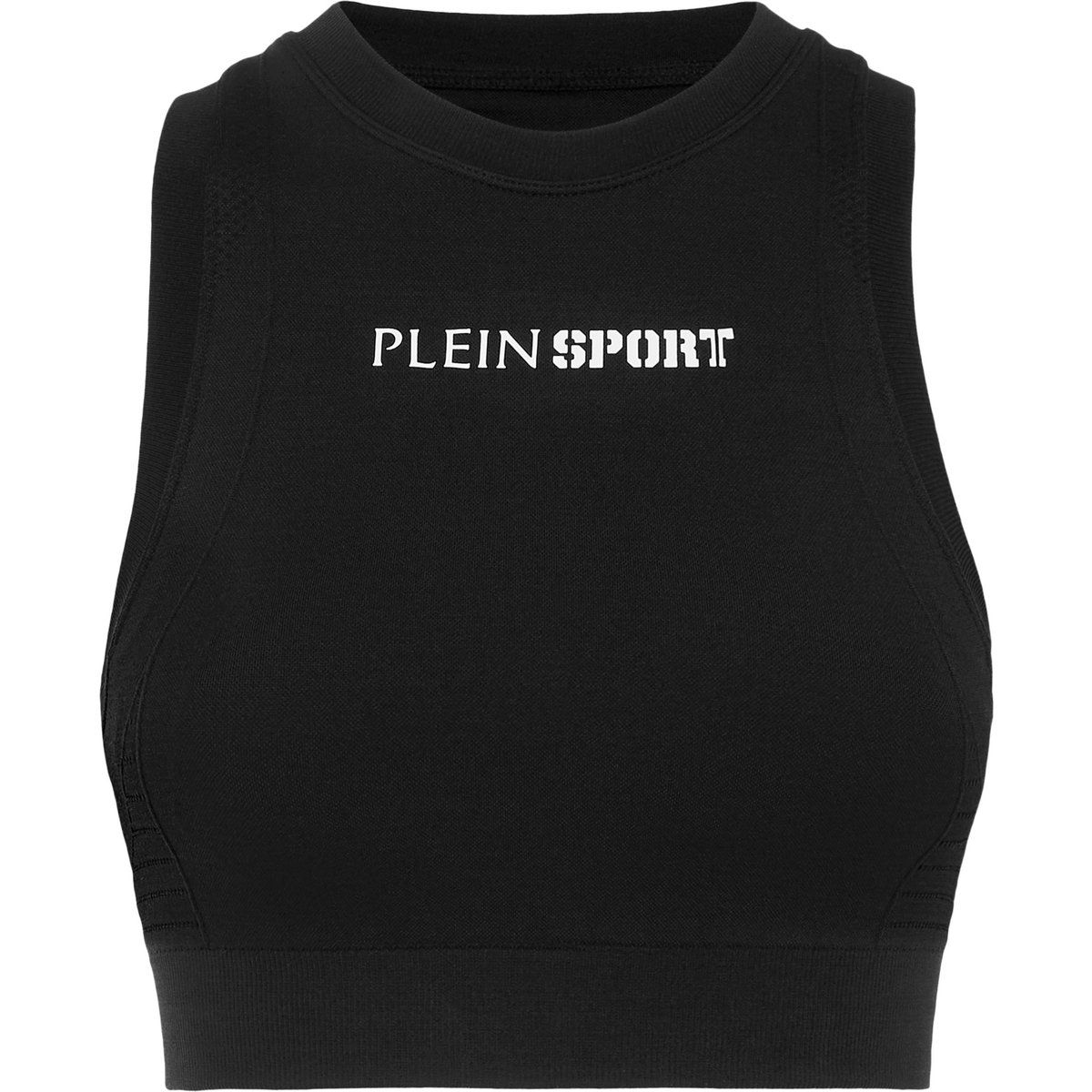 Sport Top