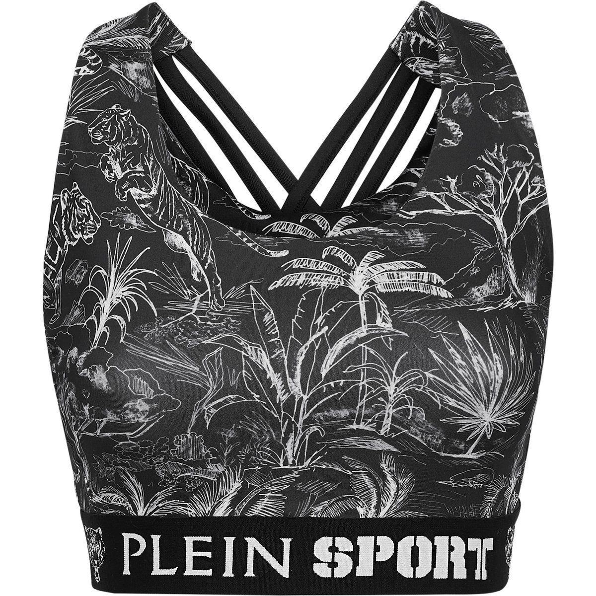 Sport Top