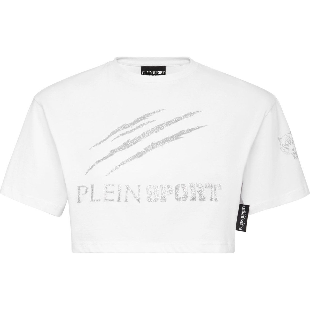 T-Shirt Scratch