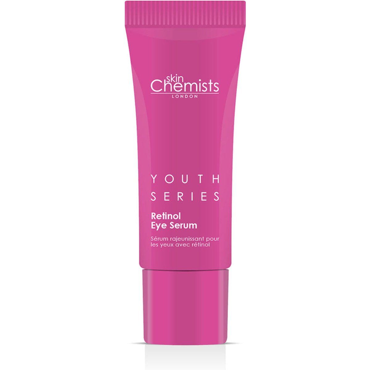 Retinol Augenserum Youth Series