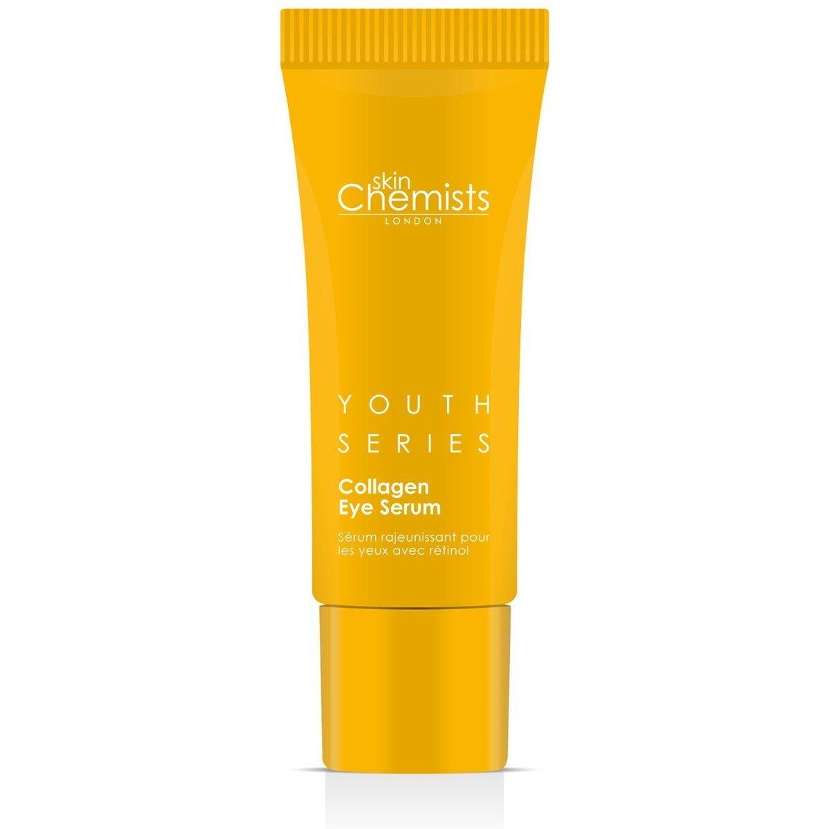 Kollagen Augenserum mit Retinol