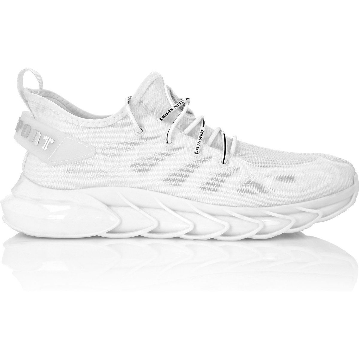 Runner Sneaker
