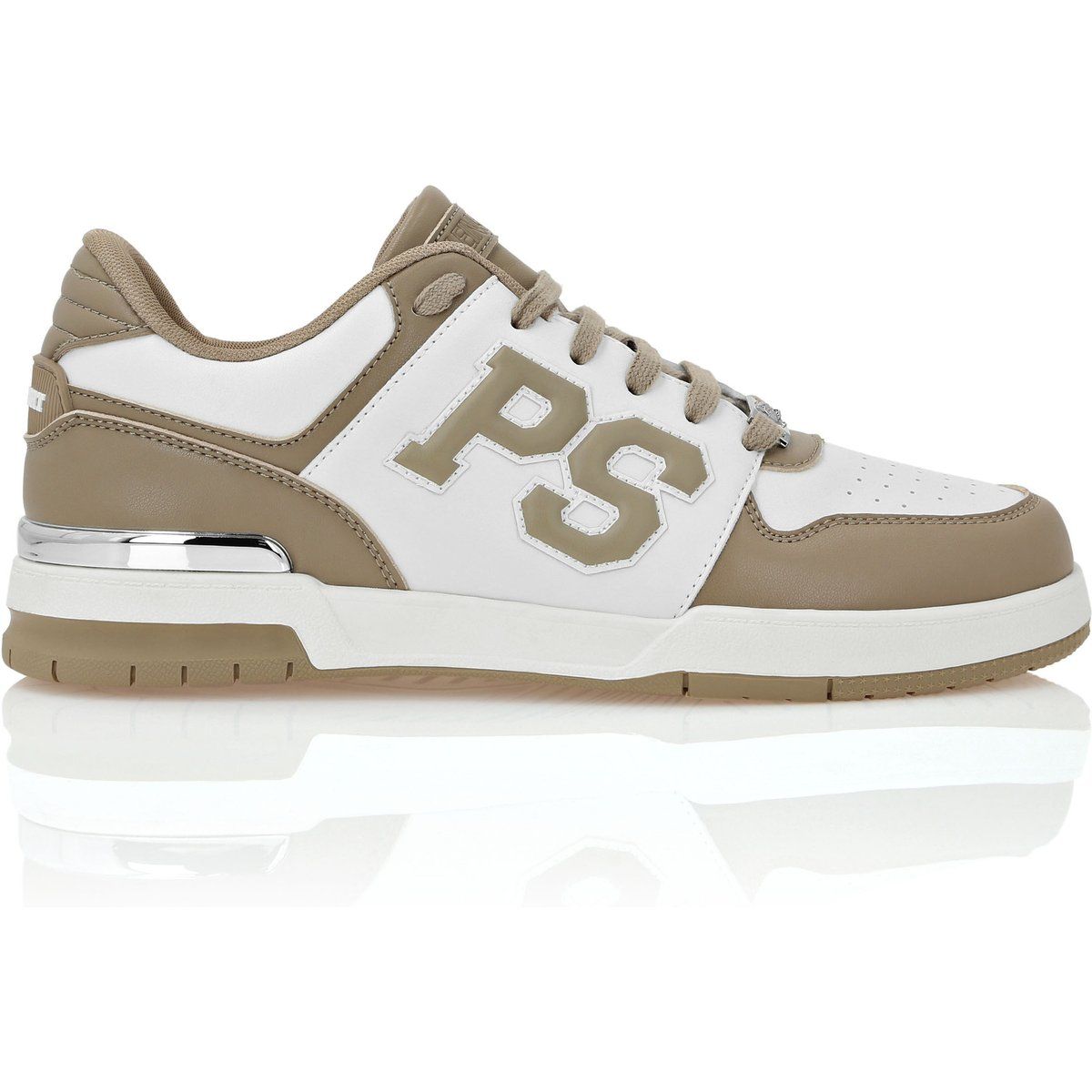 Sneaker Ps