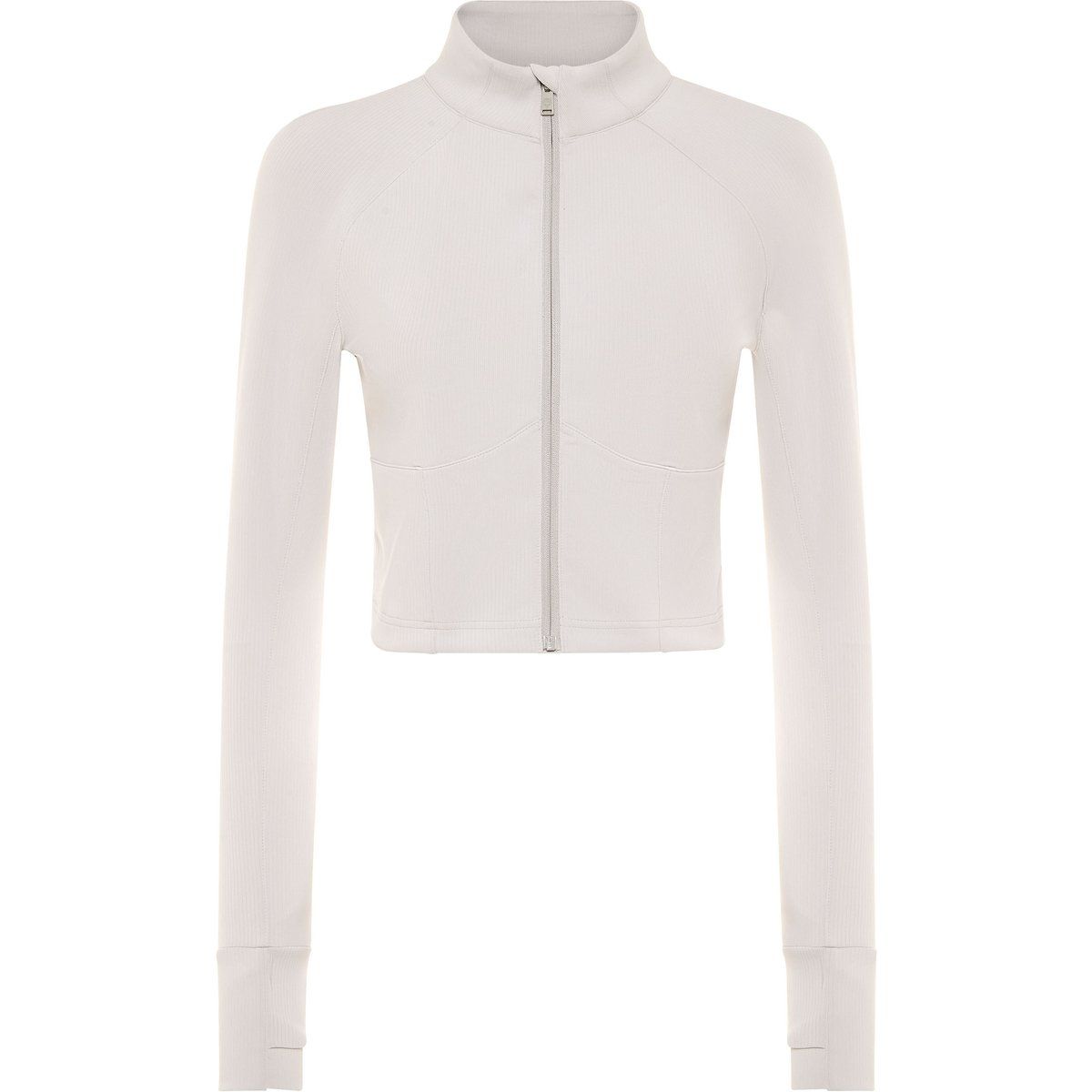 Sport Top