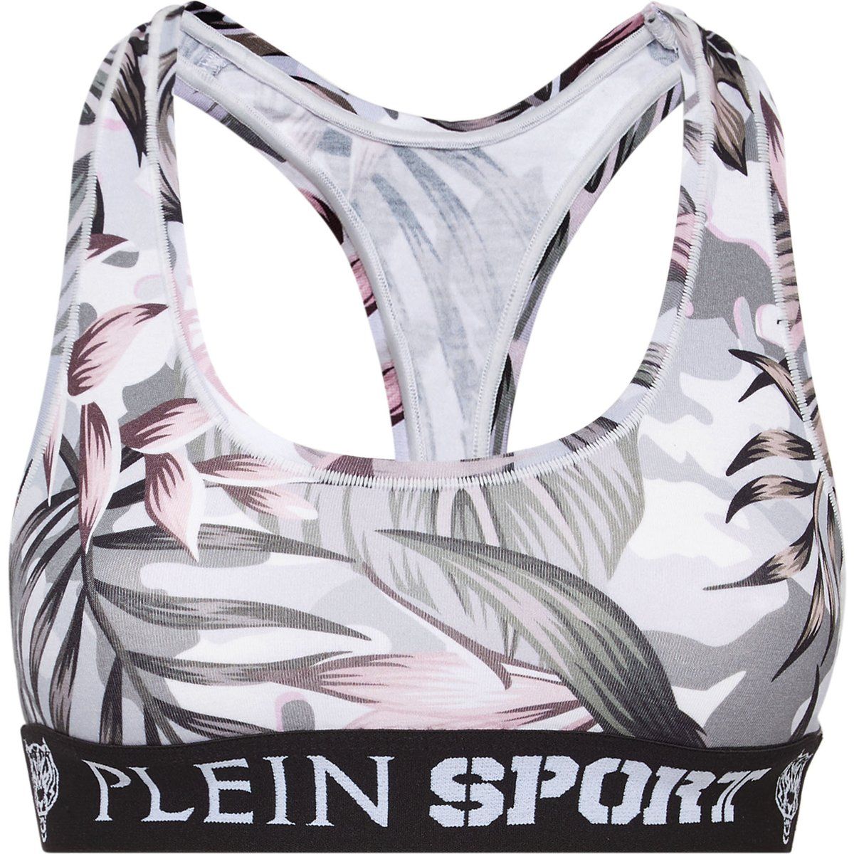 Sport Set