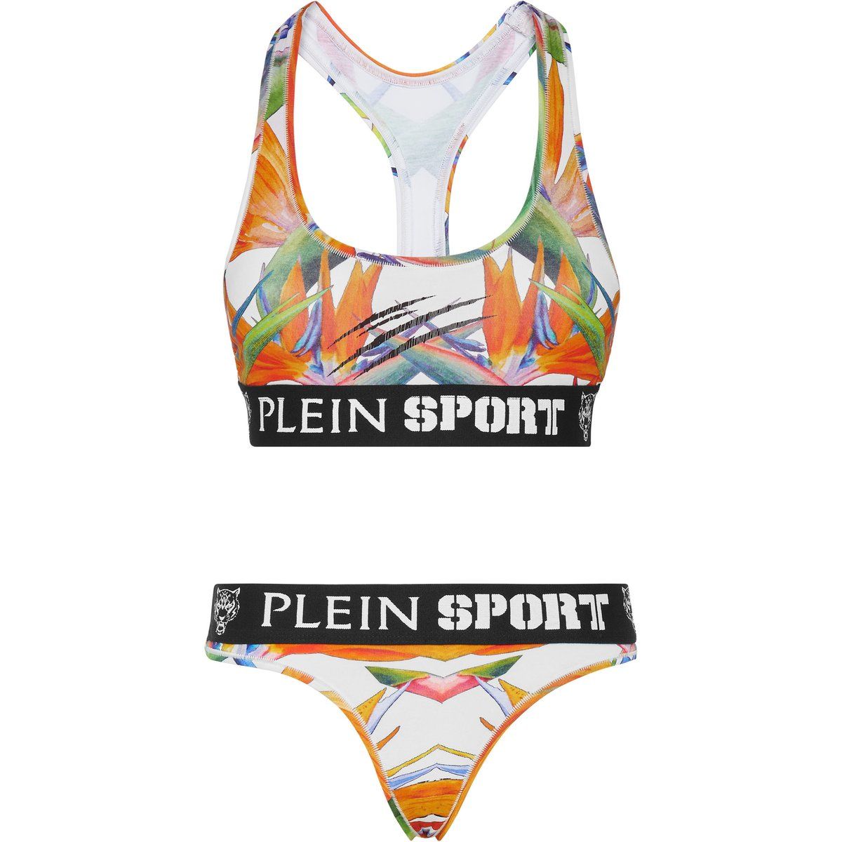 Sport Set