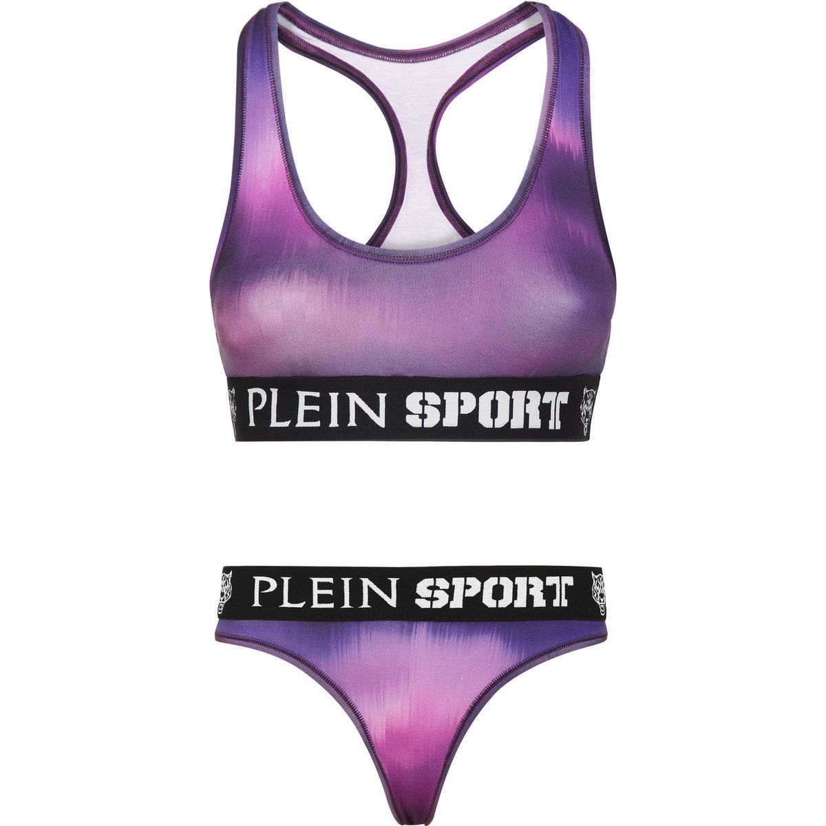 Sport Set Optical