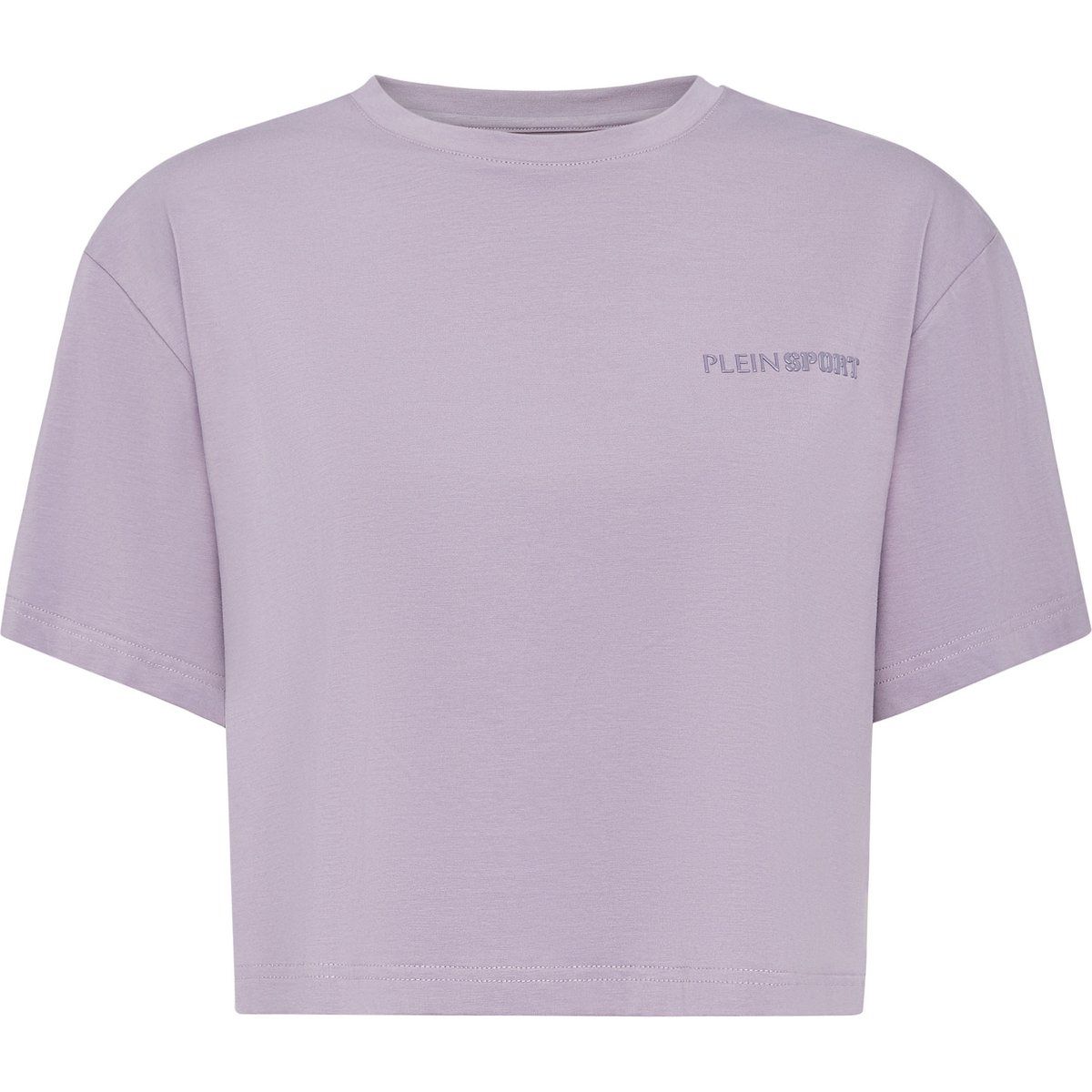T-Shirt Scratch