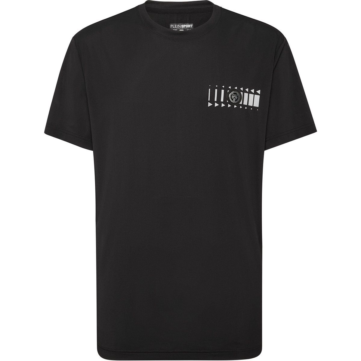 T-Shirt Racing