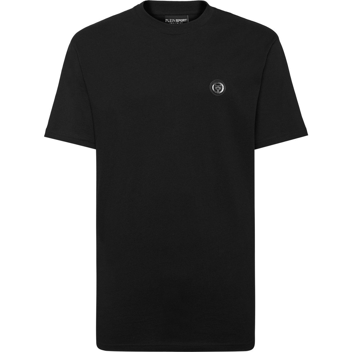 T-Shirt Tiger