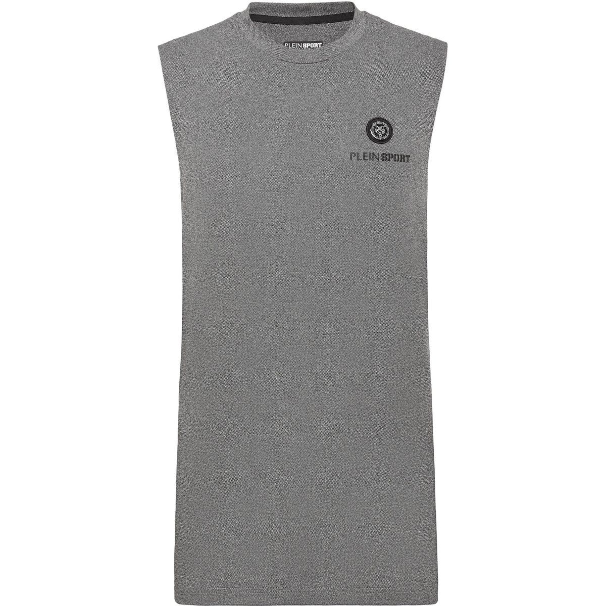 Tanktop