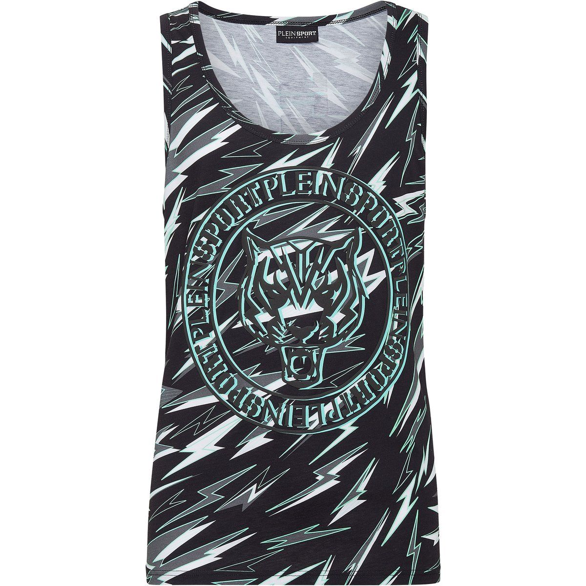 Tanktop
