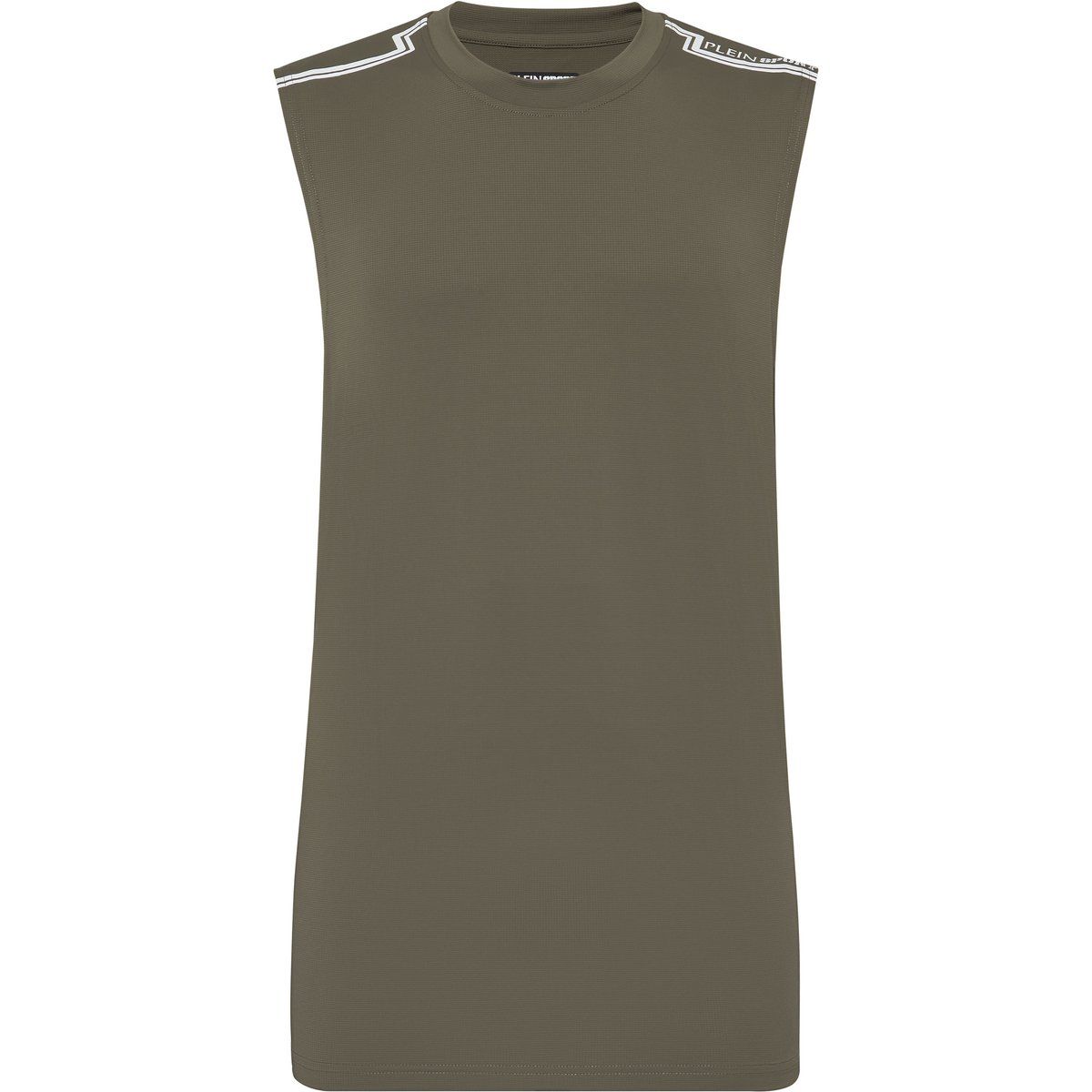 Tanktop