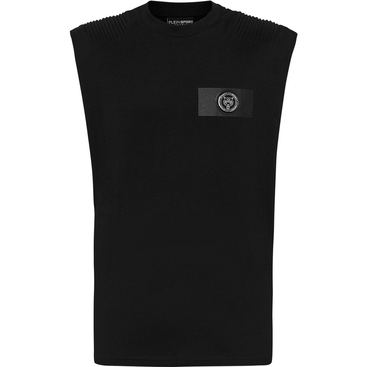 Tanktop