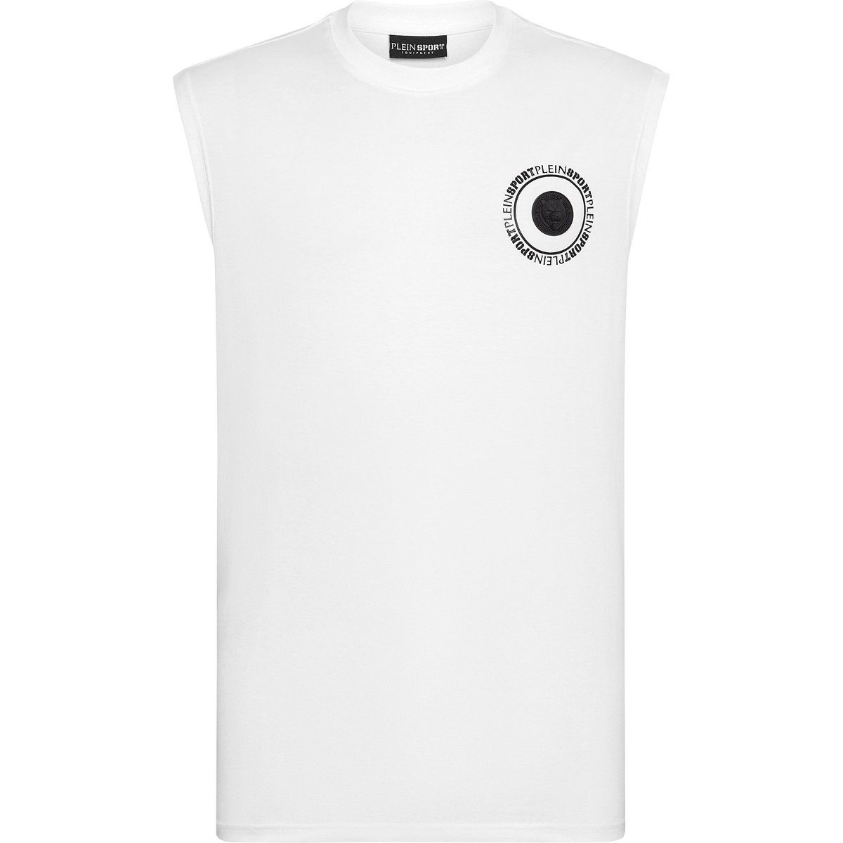 Tanktop