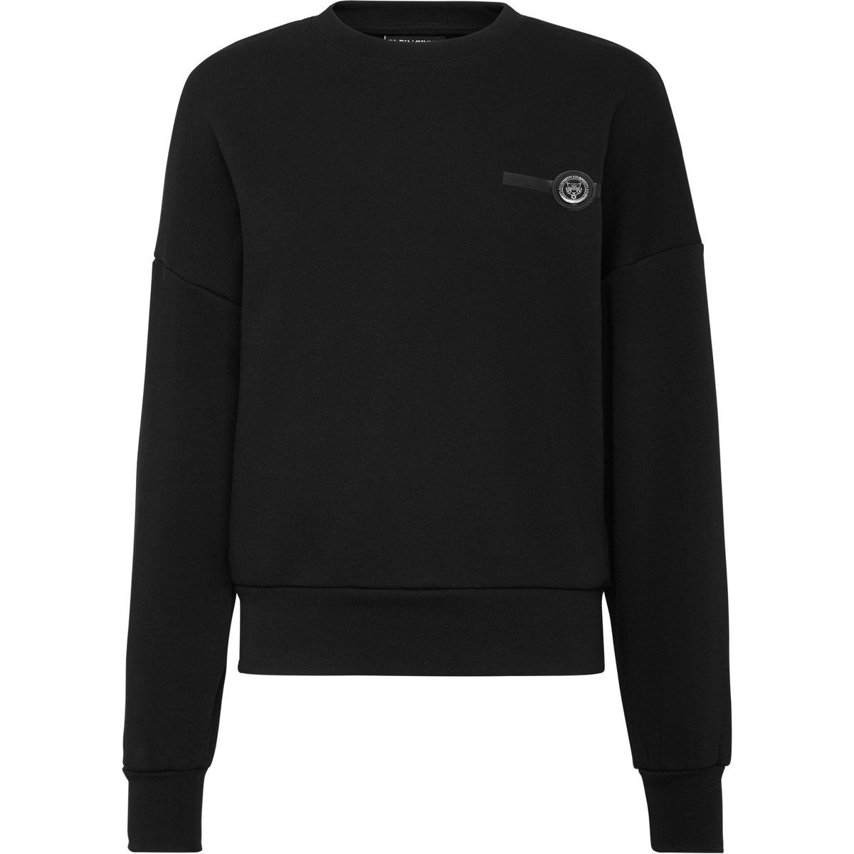 Sweatshirt Basic