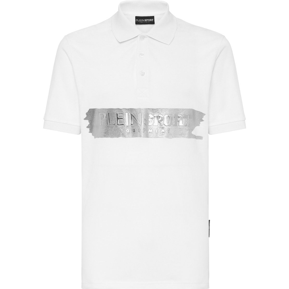 Poloshirt