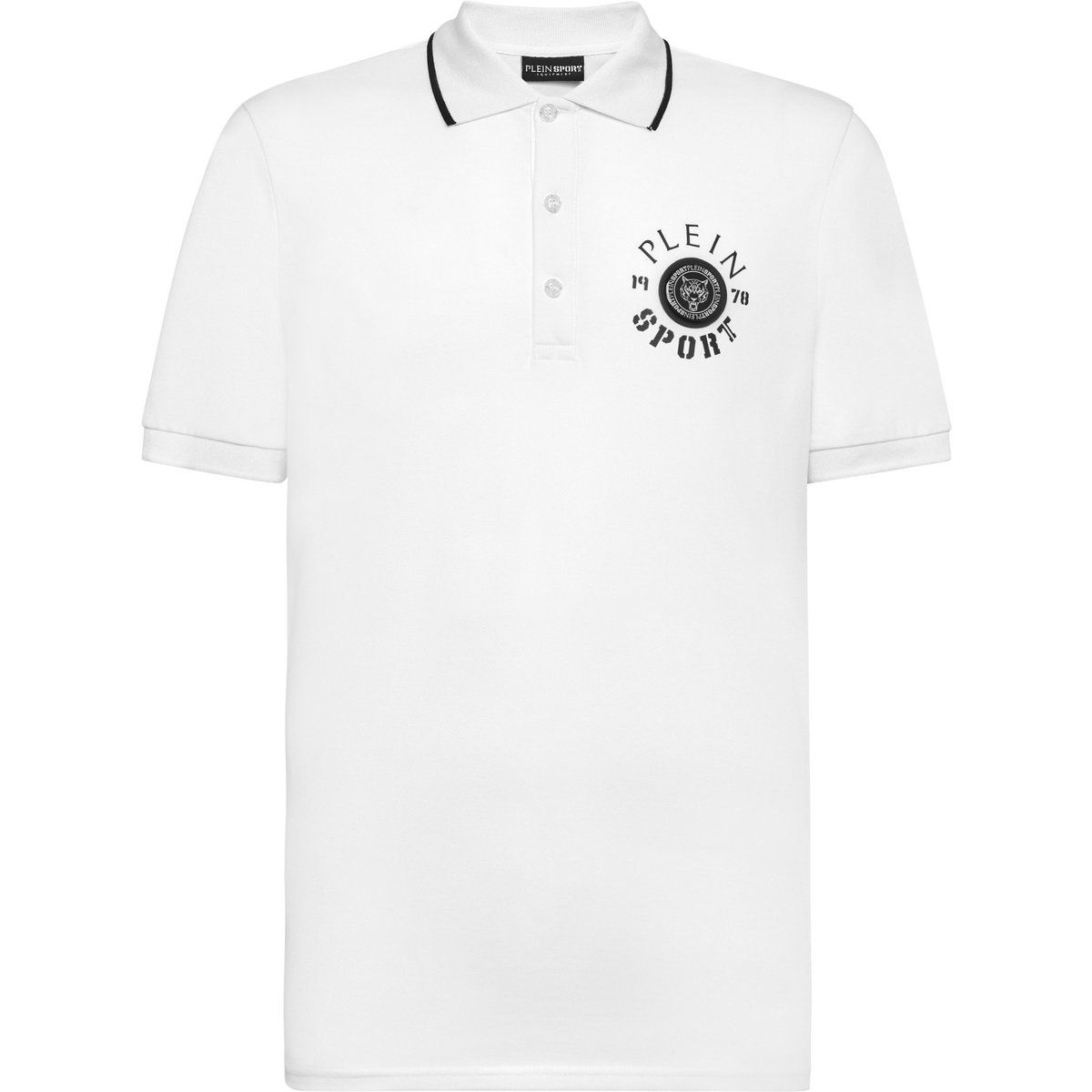 Poloshirt