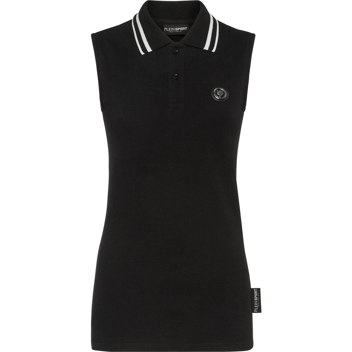 Poloshirt