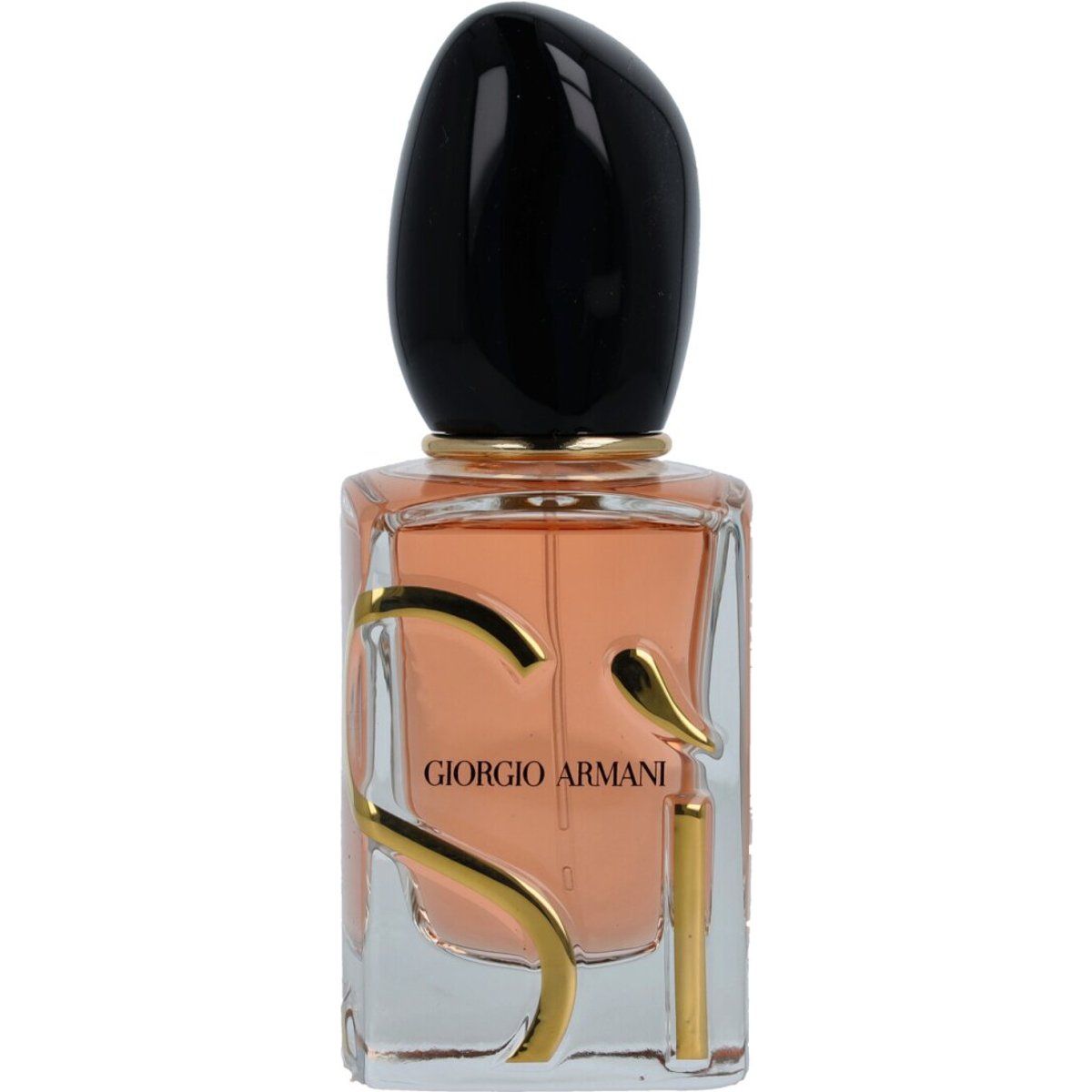 Giorgio Armani Sì Eau de Parfum Intense