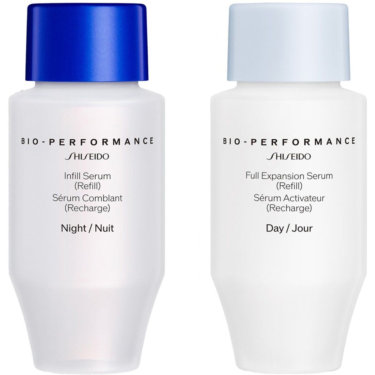 Bio-Performance Skin Filler Nachfüllseren