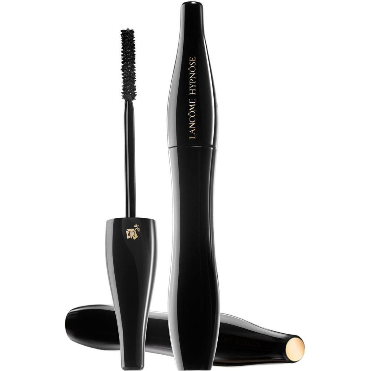 Hypnôse - Mascara 01 Schwarz 6,2ml
