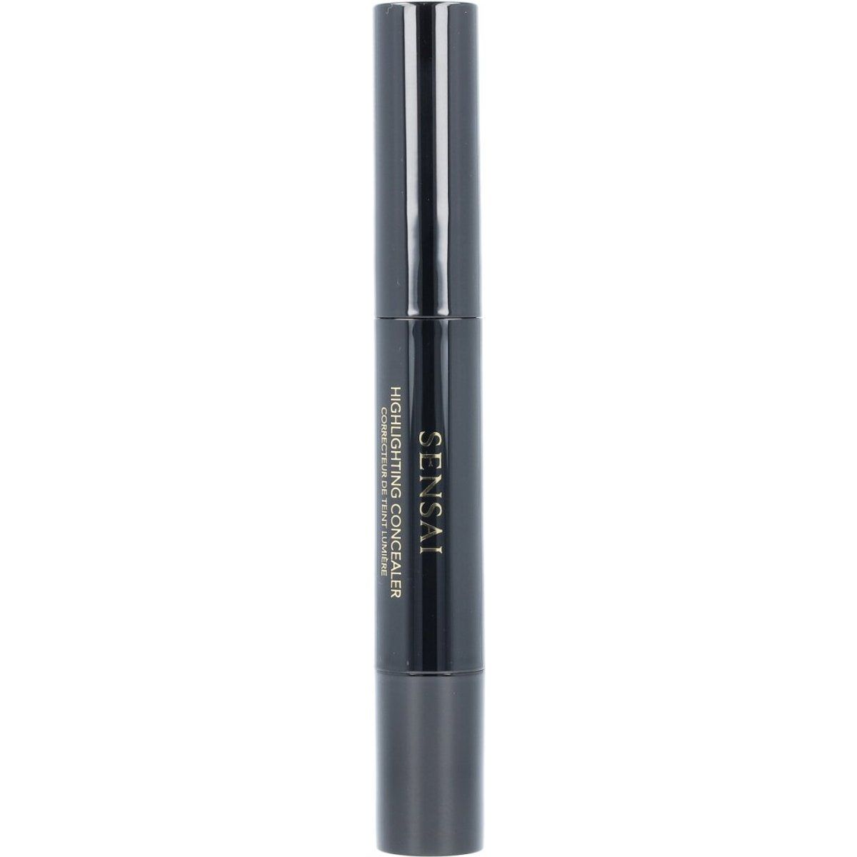Highlighting Concealer Stick Luminous Ivory