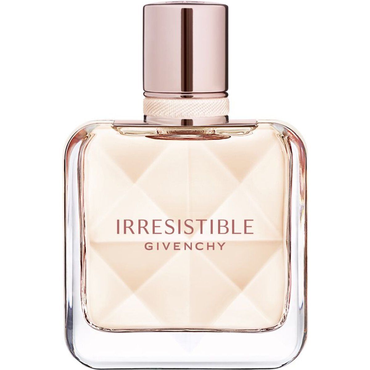 Irresistible Fraiche Eau de Toilette
