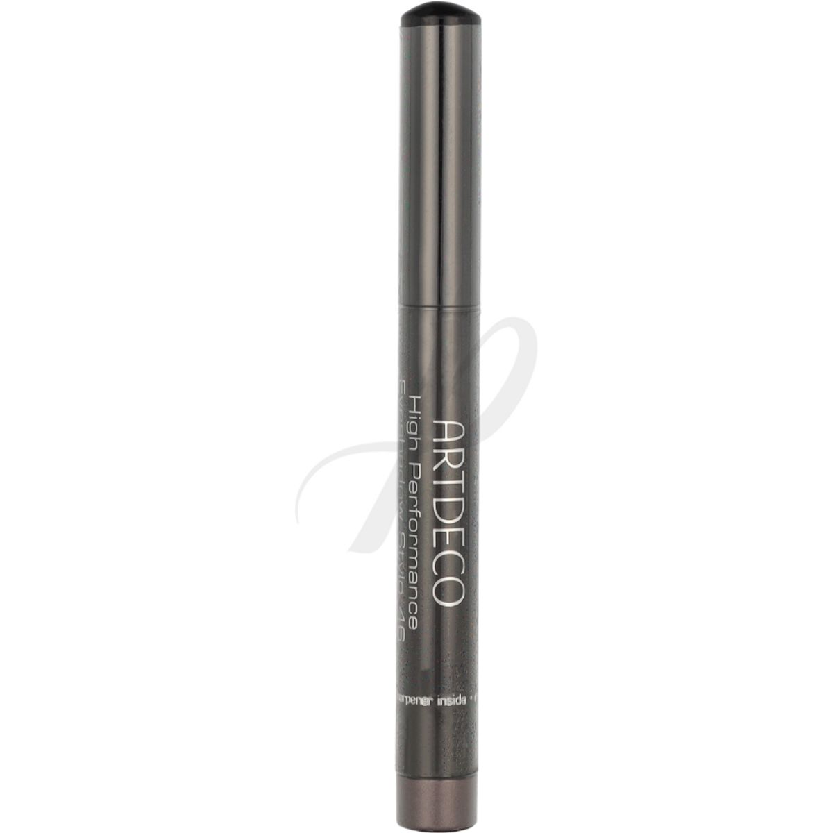 High Performance Lidschatten Stylo