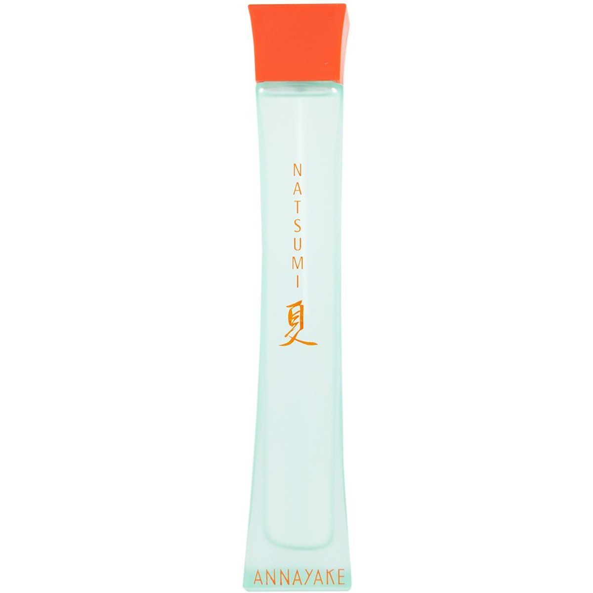 Erfrischendes Unisex Eau de Toilette