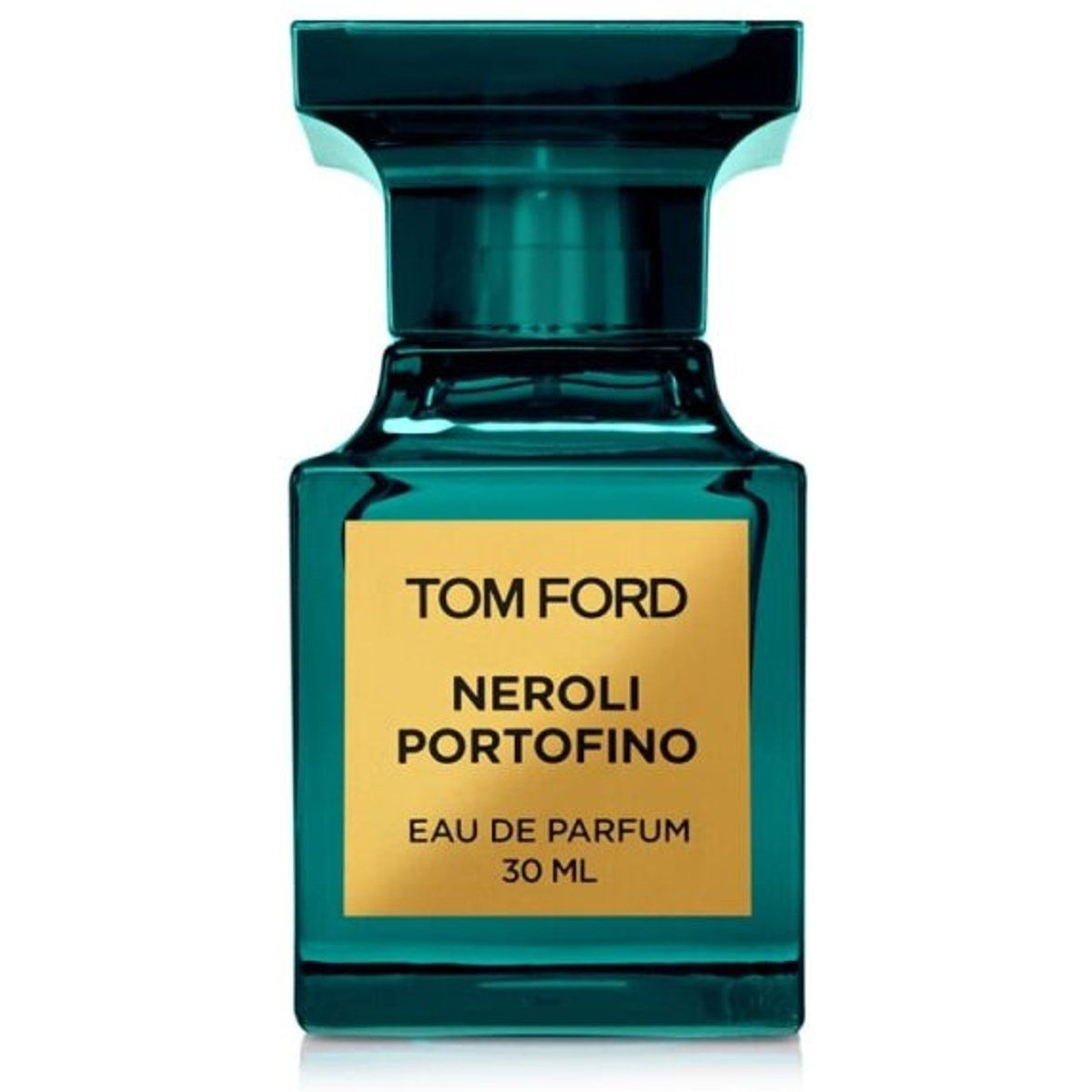 Neroli Portofino Eau de Parfum