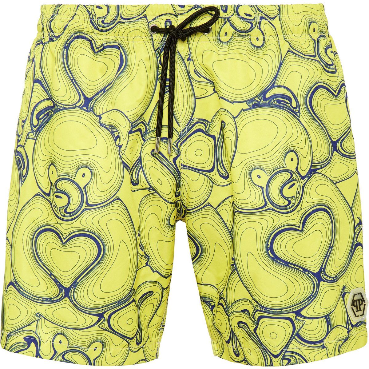Badehose Teddy