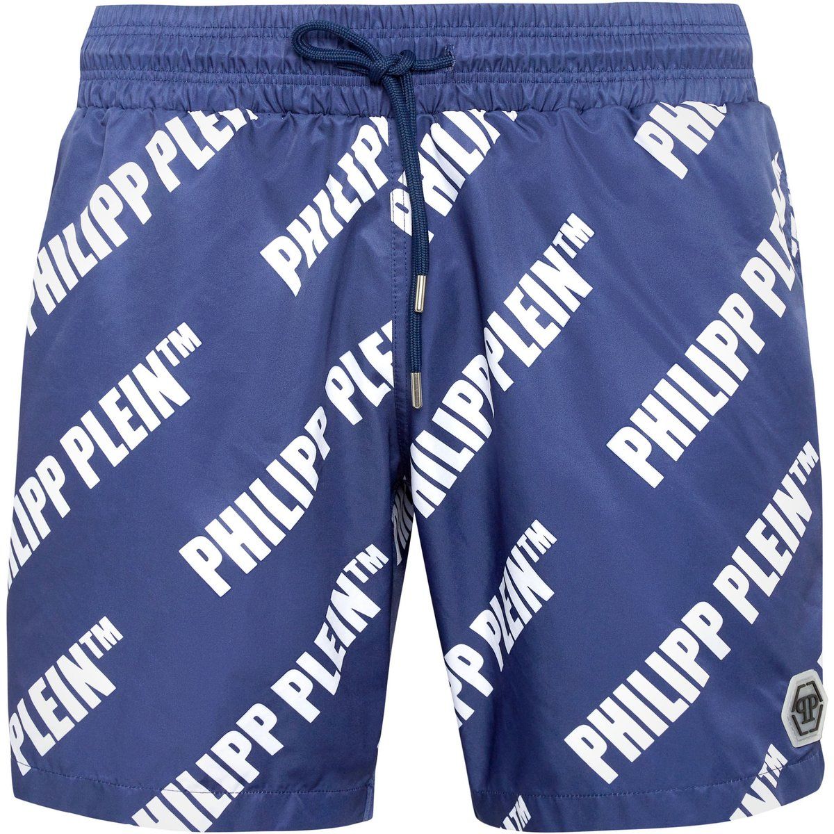 Badehose