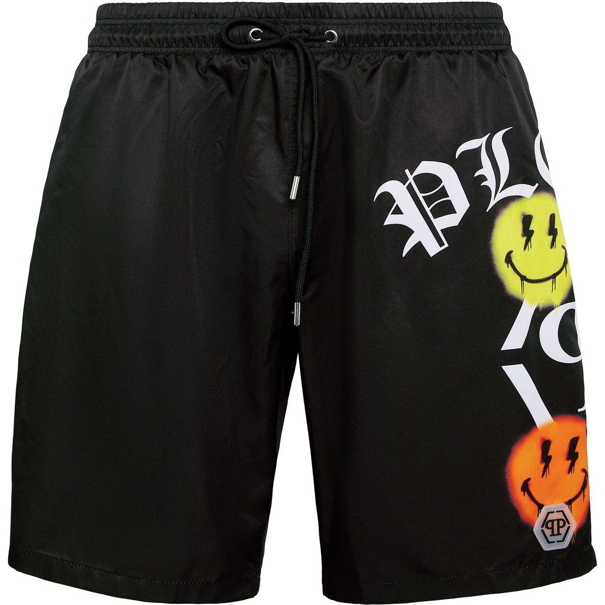 Badehose