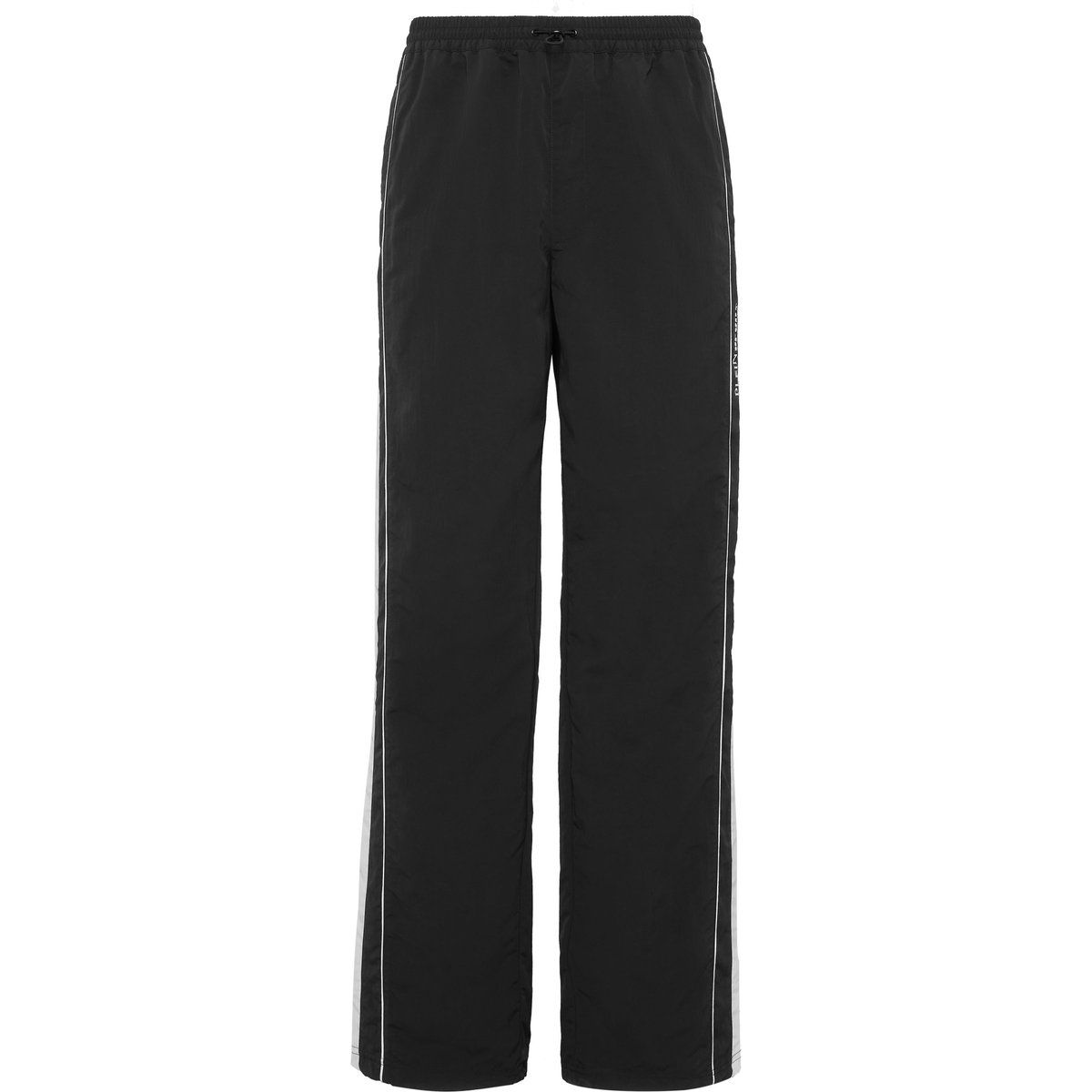 Jogginghose