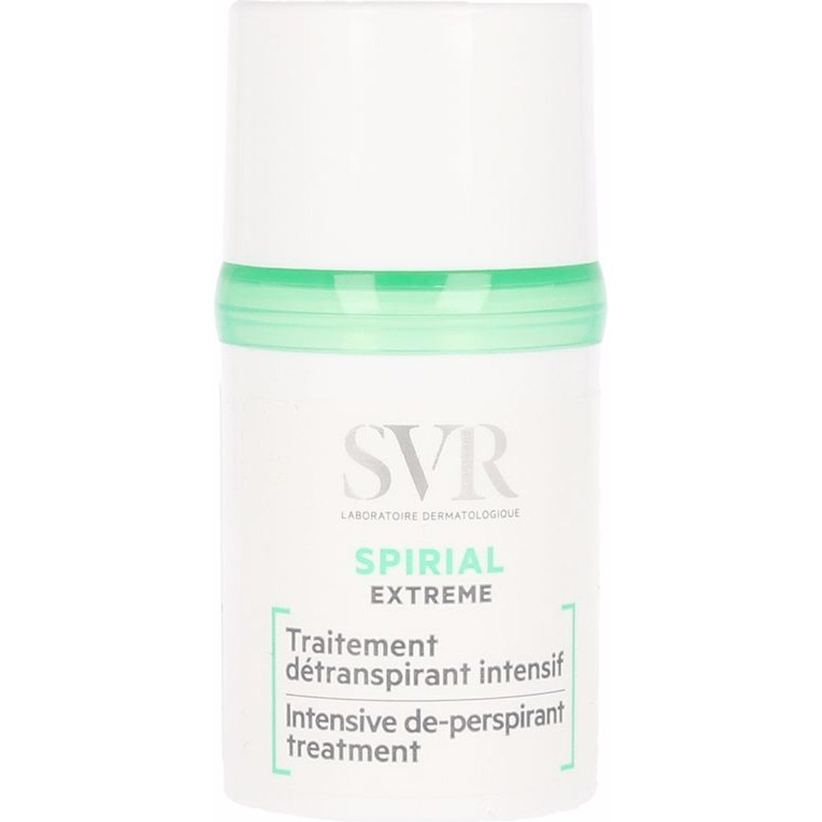Spirial Extreme Desodorante Roll-on 20 ml