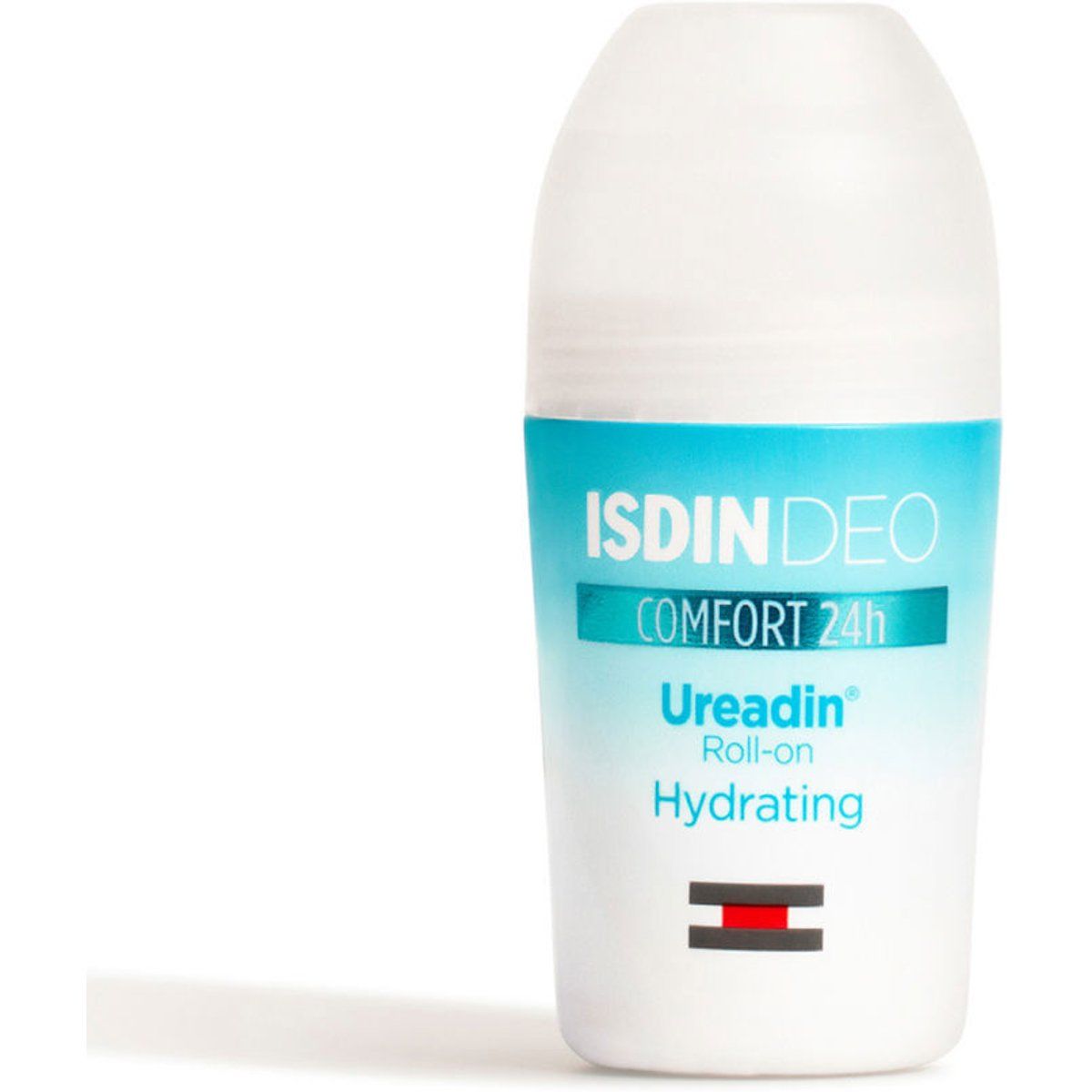 Feuchtigkeitsspendendes Roll-On Deodorant