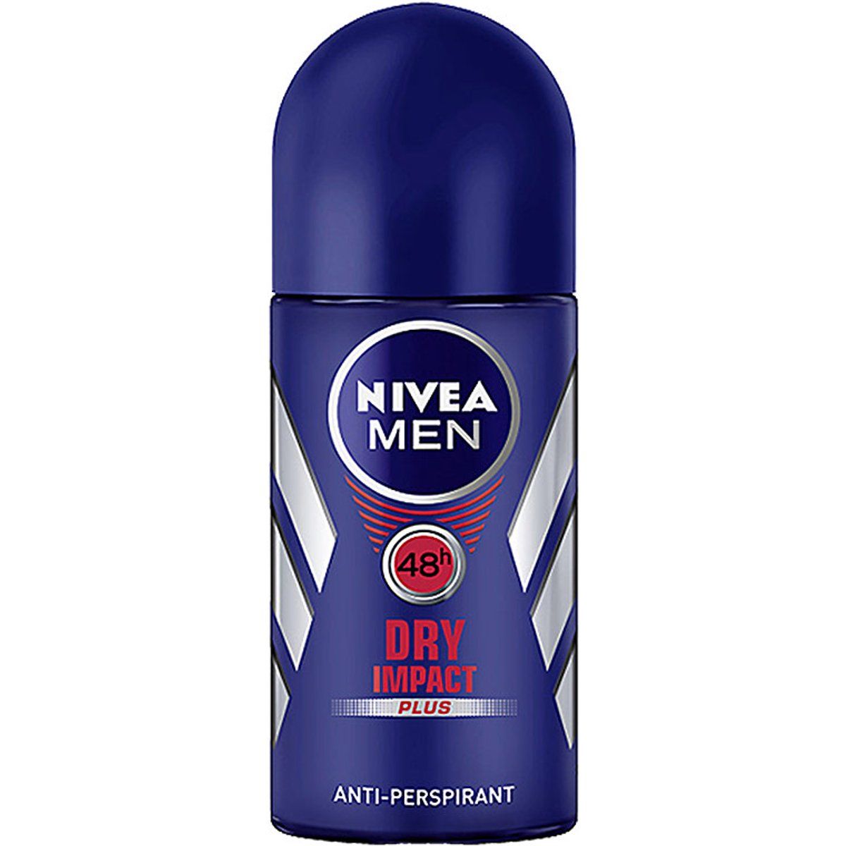 Men Dry Impact Deo Roll-on 50 ml