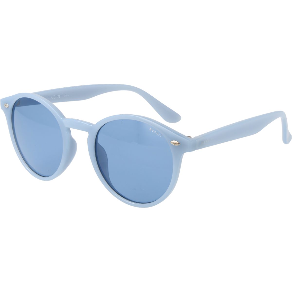 Esprit Sonnenbrille ET39207 543 50