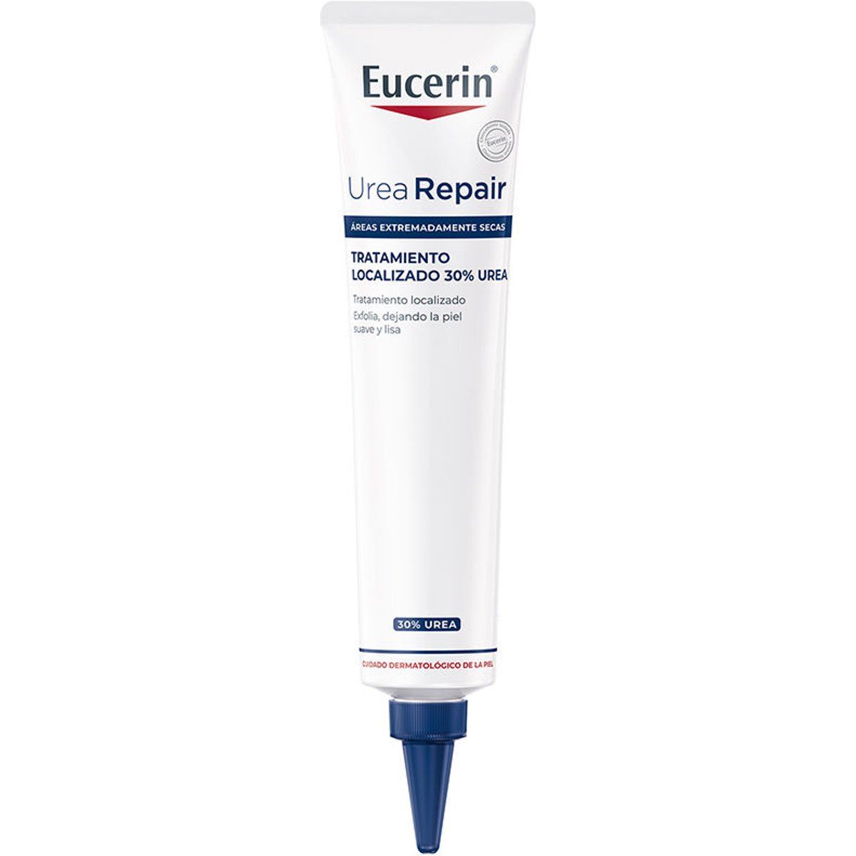 Eucerin UreaRepair Behandlung für trockene Haut