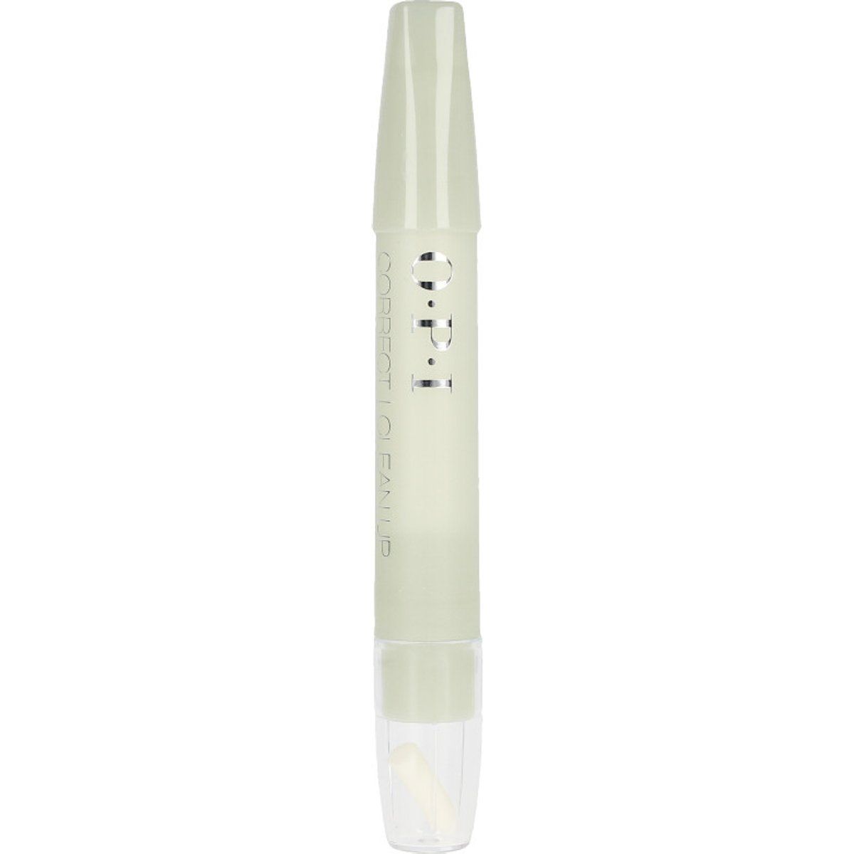 Nagellack Korrekturstift