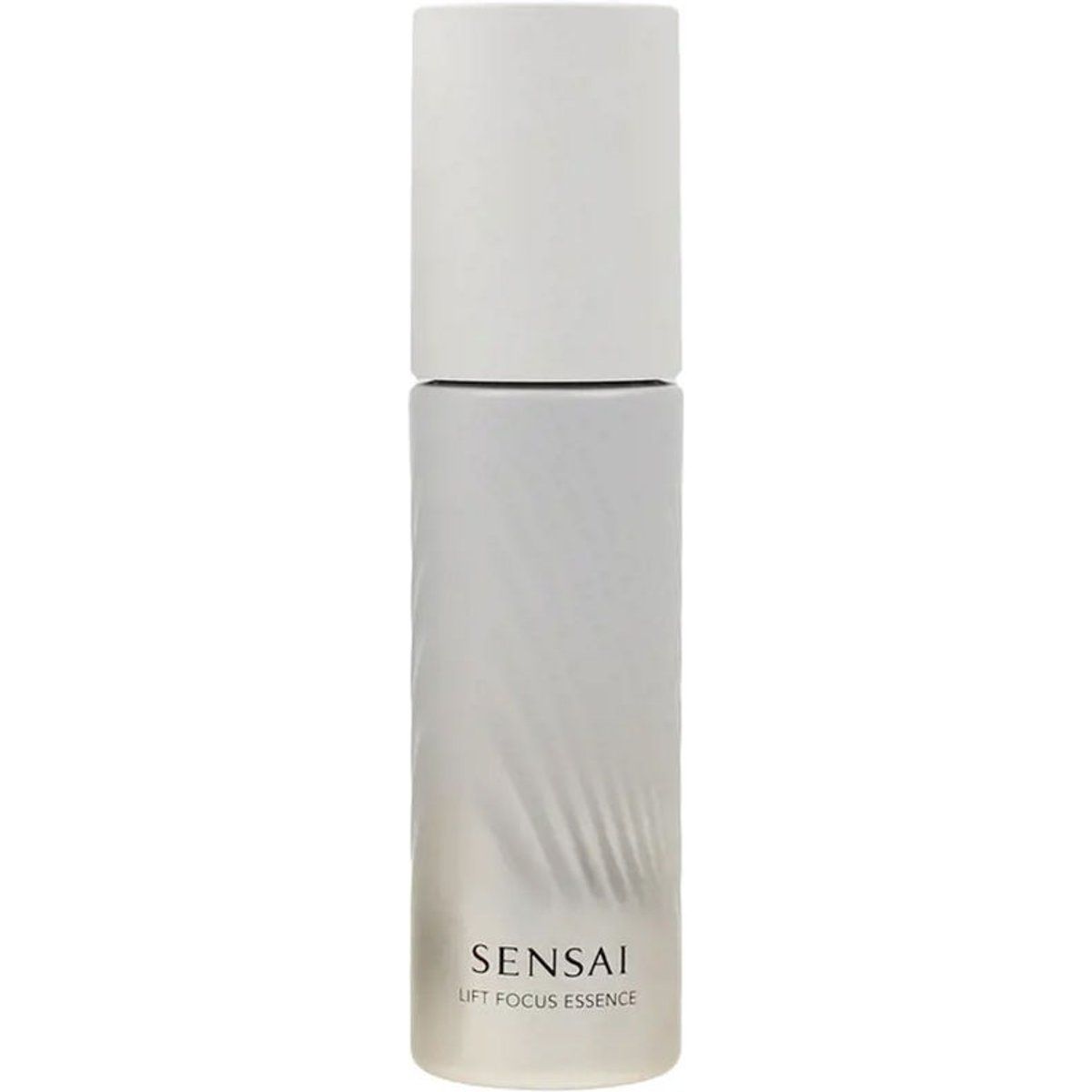 Lift Focus Essence 40 ml