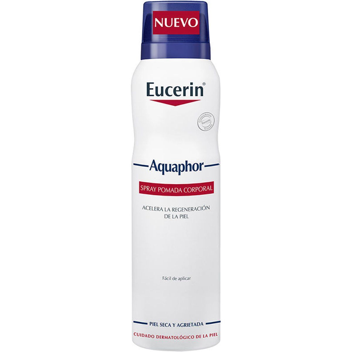 Eucerin Aquaphor Körpersalben-Spray