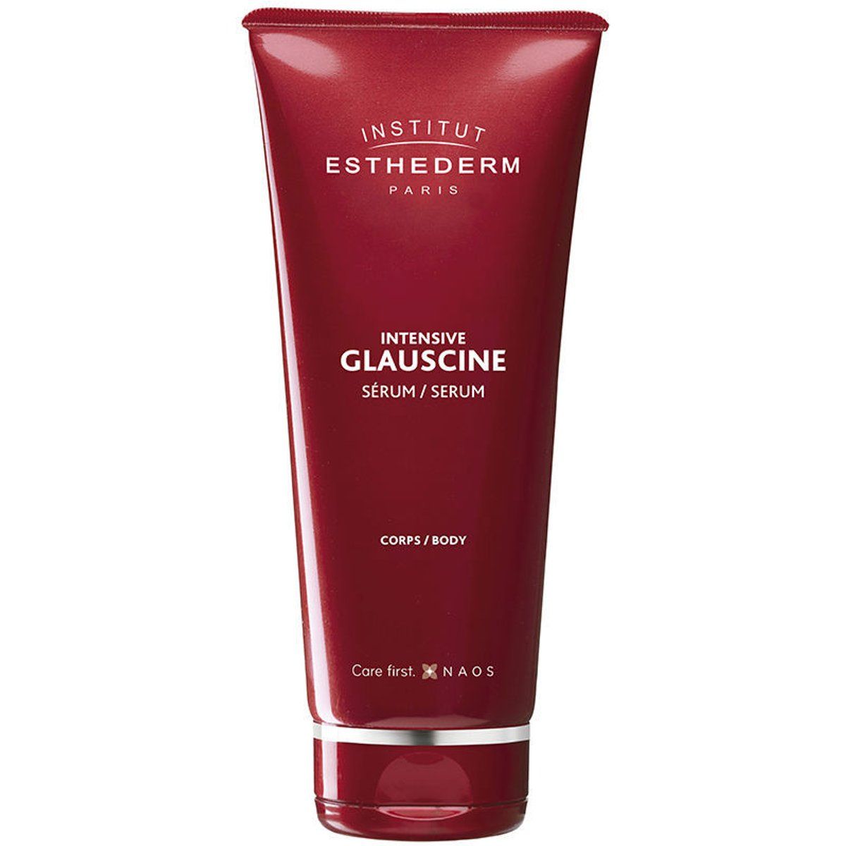 Intensives Glauscine-serum 200 ml