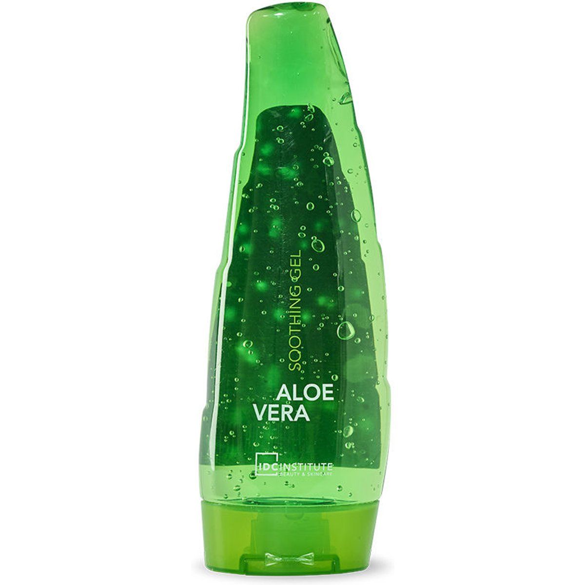 Aloe Vera Beruhigungsgel