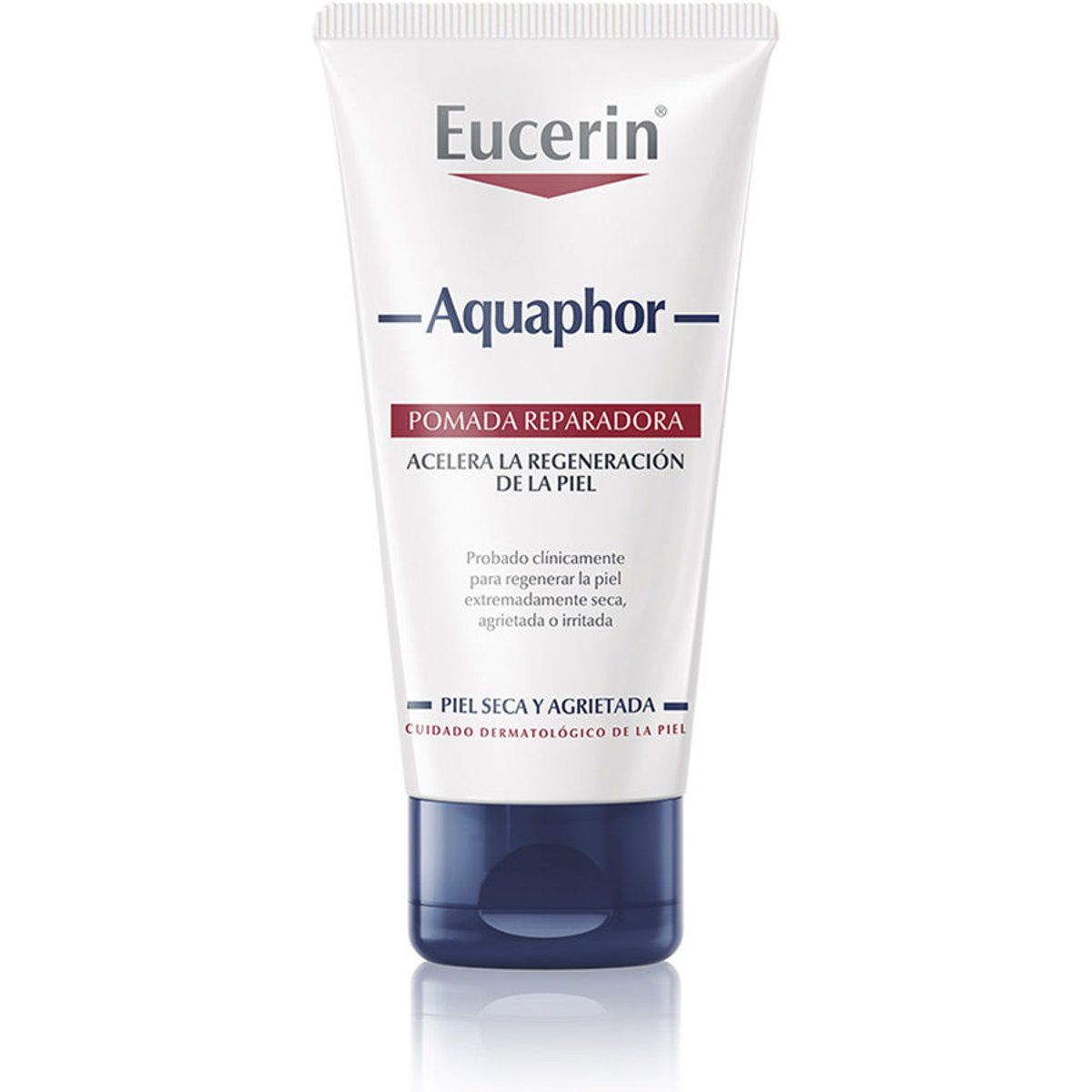 Aquaphor Hautpflege Salbe