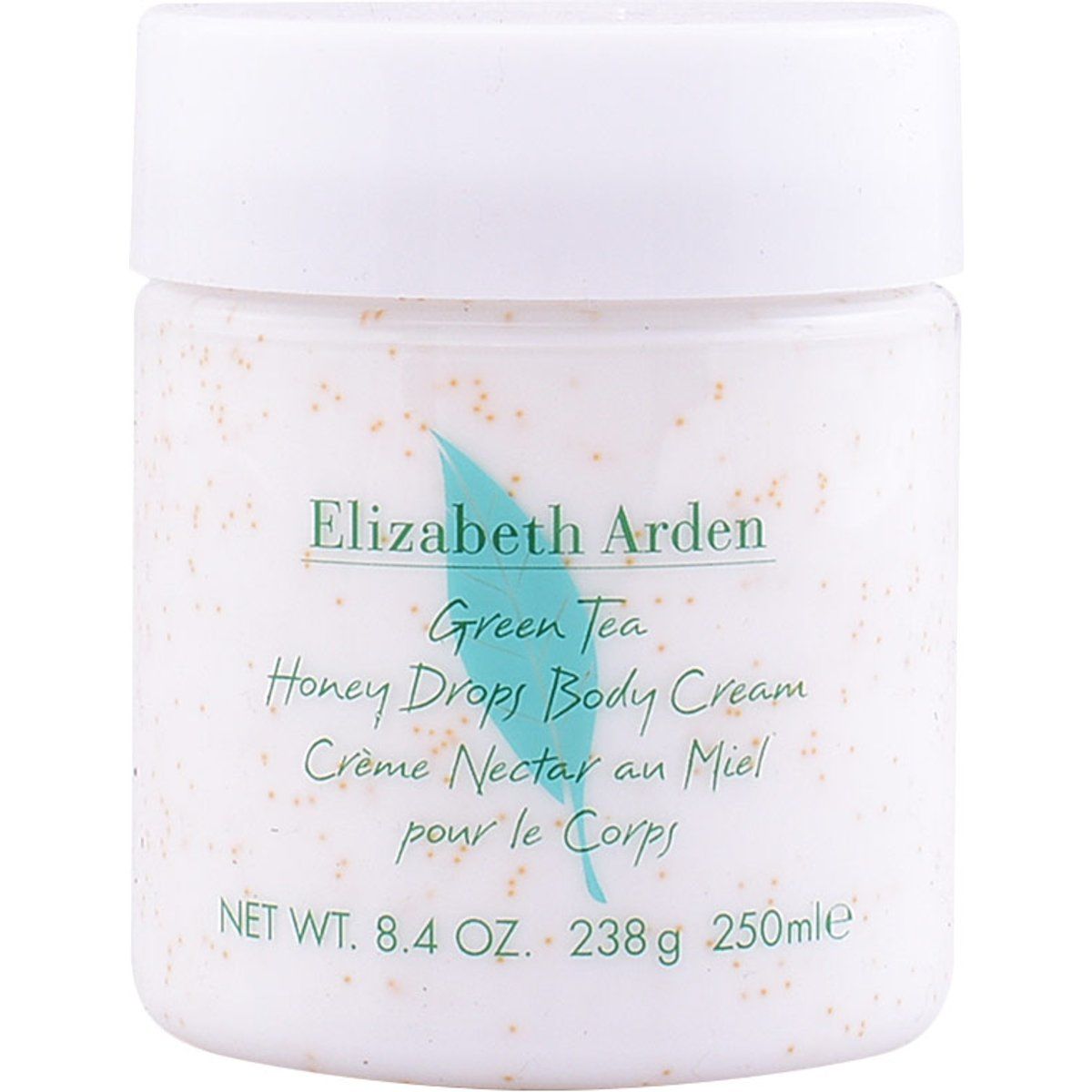 Elizabeth Arden Grüntee Körpercreme
