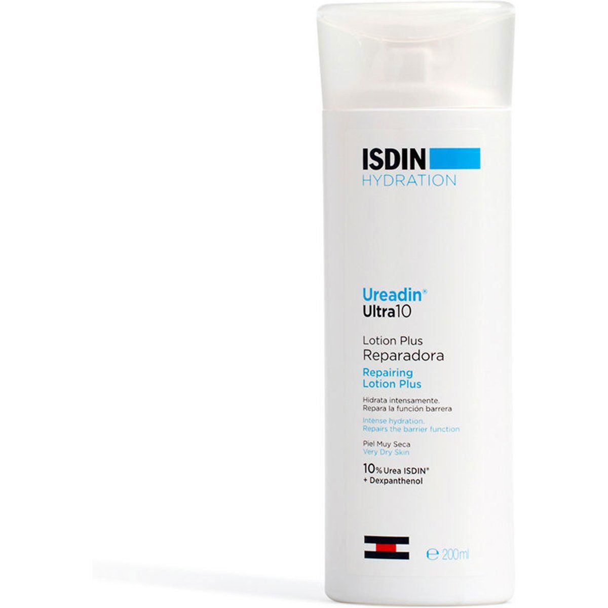 Ureadin Ultra10 Reparaturlotion