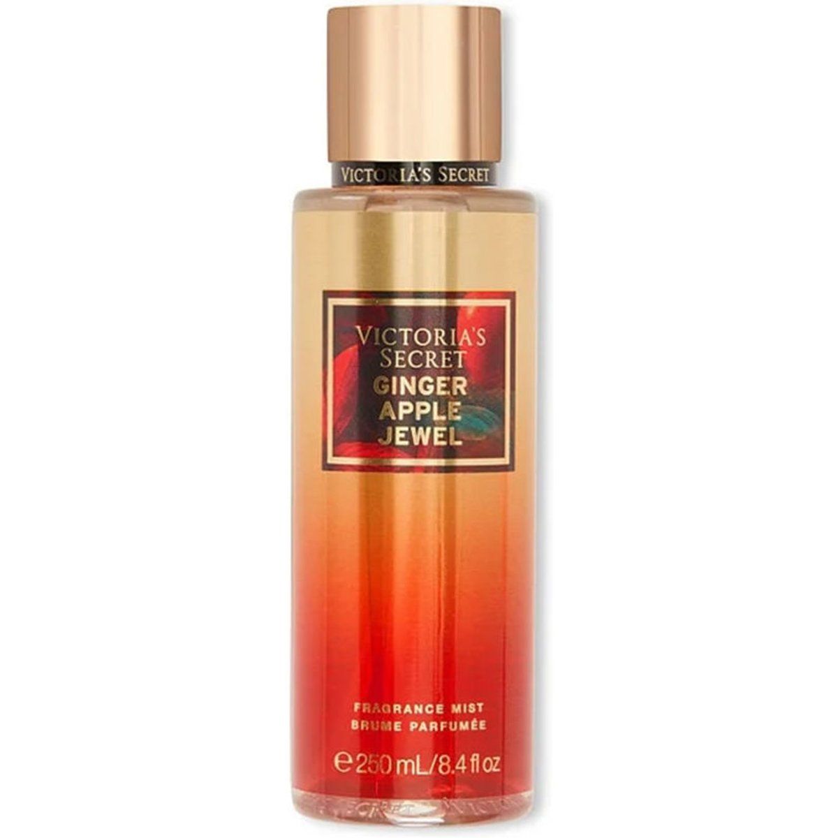 Ginger Apple Jewel Körperspray 250 ml