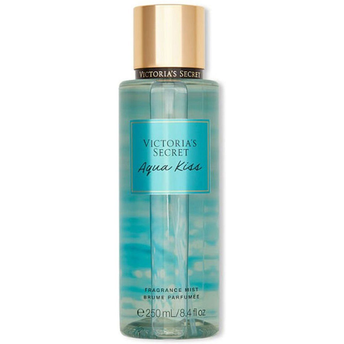 Aqua Kiss Duftnebel